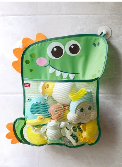 Dinosaur Animal Baby Bath Toys