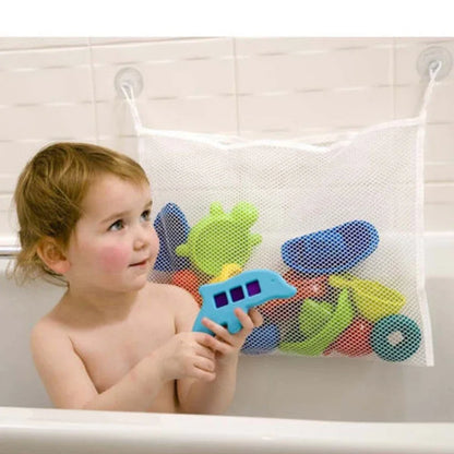 Dinosaur Animal Baby Bath Toys