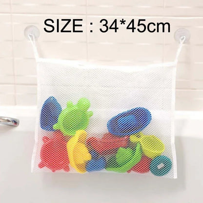 Dinosaur Animal Baby Bath Toys