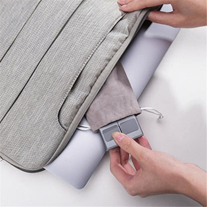 Unlock Your Laptop's Full Potential: The Ultimate 8-in-1 Docking Station