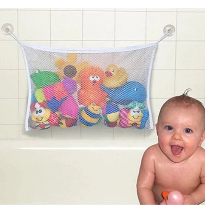 Dinosaur Animal Baby Bath Toys